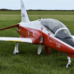 Model Air Show 2017